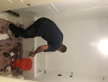 Photos by Arguello Construction LLC #1