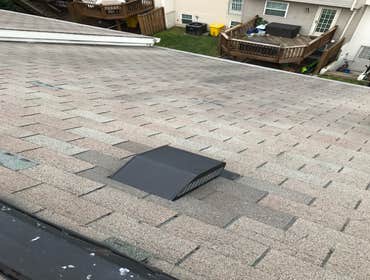 Photos by A&R Roof Services LLC #3