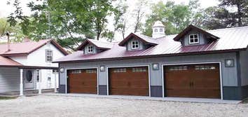Photos by All Craft Exteriors #1