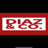 Diaz & Co Masonry LLC logo