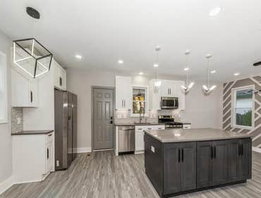 Photos by Exclusive Contracting Company #1