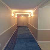 Photo(s) from I & I Unlimited Services Corp.