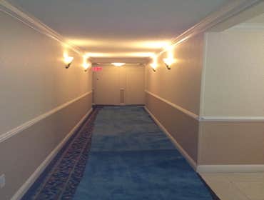Photo(s) from I & I Unlimited Services Corp.