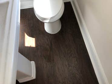 Photos by Perhe Design Build and Construction Total Rehab