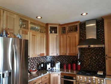 Photos
