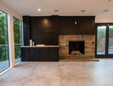 Photos by Eco Star Remodeling & Construction #1