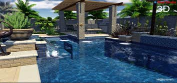 Photos by Jd Perez Pools LLC #1