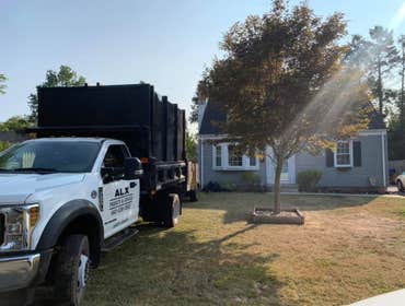 Photos by ALX Tree Services LLC #1