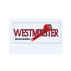 Westminster Discount Plumbers logo