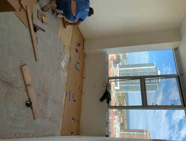 Photos by Acris, Inc #1