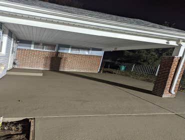 Photos by E&m Construction LLC #1