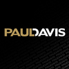 Paul Davis Restoration of Greater Baltimore logo