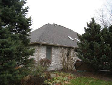 Photos by Bob Hayes Construction Company, LLC #1