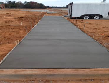 Works by HBC BUILDERS LLC
