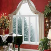 Windows Maryland Windows, Doors, & Floors, Inc. is one of Maryland's leaders in vinyl replacement windows. We are proud to present our Generations Win