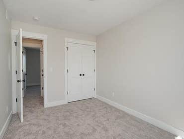 Photos by Premier Constructors LLC #1