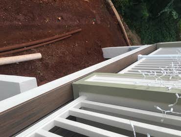 Photos by Naulu Construction #1
