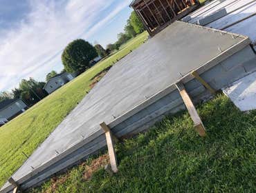 Photos by J&j Construction Associates LLC #1