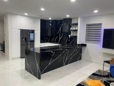 Photos by Matos Residential Interior Remodeling Inc #2
