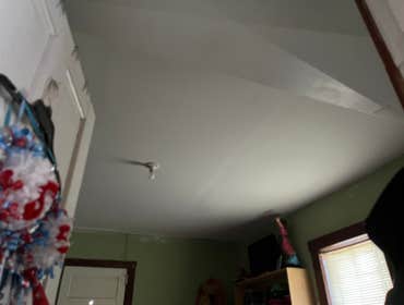 Photos by Cb Maintenance #2