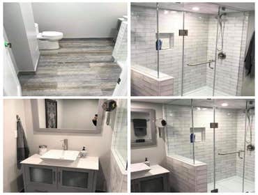 Photos by Adon Construction #1