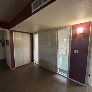 Photos by Zona Paints LLC #1