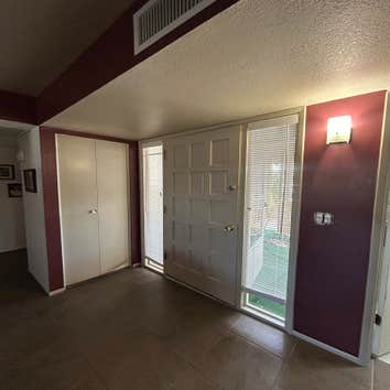 Photos by Zona Paints LLC #1