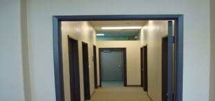 Photos from Dcr Builders