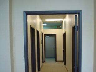 Photos from Dcr Builders