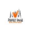 Perfect Image Home Improvement logo