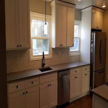 Photos from Innovative Home Designs Inc