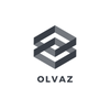 Olvaz Construction Inc logo