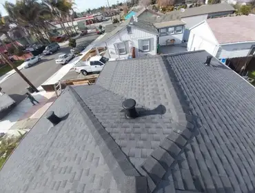 Photos by EM Roofing #1