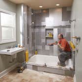 Photos by Tri State Bath and Kitchens #1