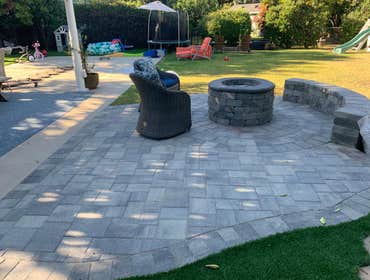 Photos by Greenview Direct #1