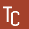 Thoughtcraft Architects logo