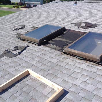 Photos from Skylights of Long Island Plus