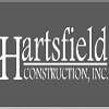 Hartsfield Roofing & Construction LLC logo