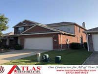 Photos by Atlas Restoration #1