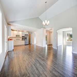 Photos by Universal Remodeling and Design #2 Full home remodeling