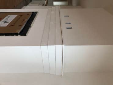 Photos from Khit Flooring