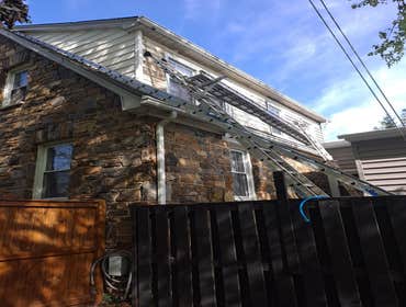 Photos by House Construction LLC #7