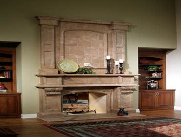 Photos by Cobblestone Construction, Inc #1