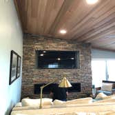 East Coast Construction & Demolition