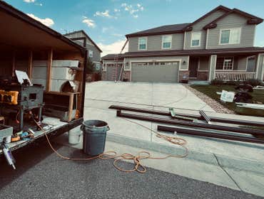 Photos by Virtuous Roofing & Exteriors LLC #1
