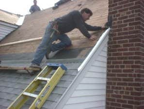 hudson valley roofing contractor hudson valley roofing contractor, vinyl siding, window replacement, deck building, roofing services, roofing, windows,