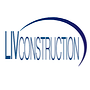 Liv Construction logo