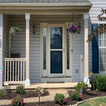 Crossan Construction L​LC