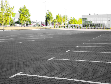 Photos by Advanced Concrete Dtx #1