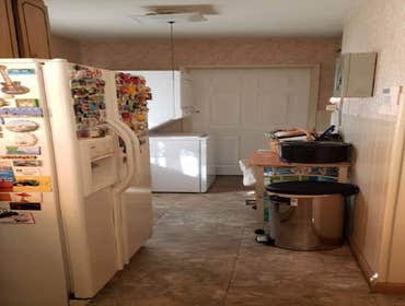 Photos by Handy National Services #1 full kitchen remodel